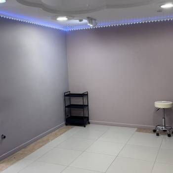 Сдается Нежилое помещение, 45 м²