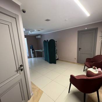 Сдается Нежилое помещение, 45 м²
