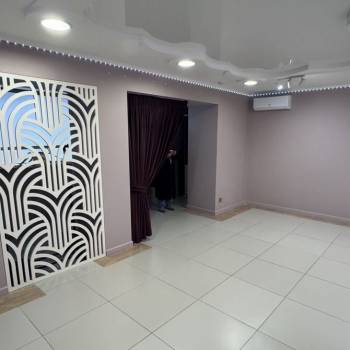 Сдается Нежилое помещение, 45 м²