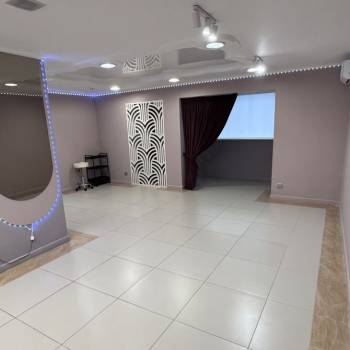 Сдается Нежилое помещение, 45 м²