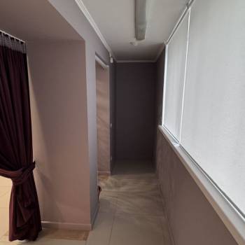 Сдается Нежилое помещение, 45 м²