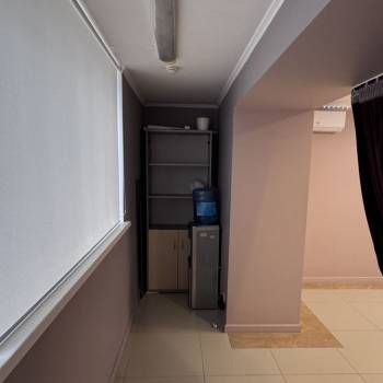 Сдается Нежилое помещение, 45 м²