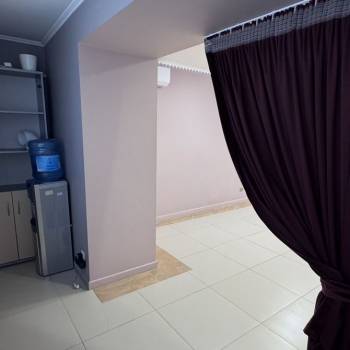 Сдается Нежилое помещение, 45 м²