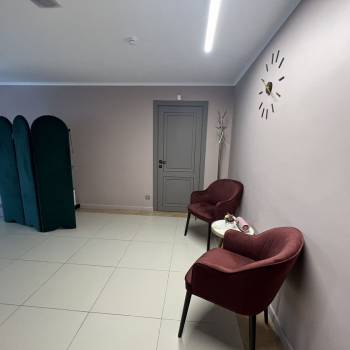 Сдается Нежилое помещение, 45 м²