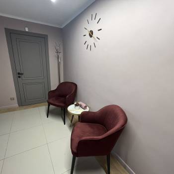 Сдается Нежилое помещение, 45 м²
