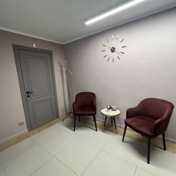Сдается Нежилое помещение, 45 м²
