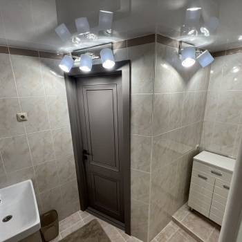 Сдается Нежилое помещение, 45 м²