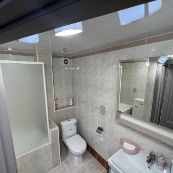 Сдается Нежилое помещение, 45 м²