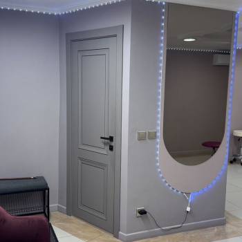 Сдается Нежилое помещение, 45 м²