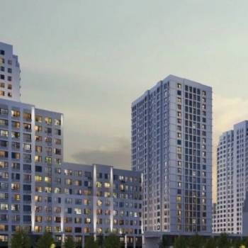 Продается Нежилое помещение, 3,1 м²