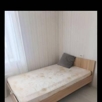 Сдается Многокомнатная квартира, 58 м²