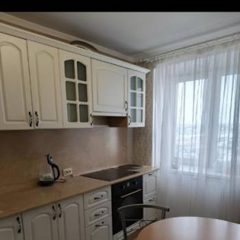Сдается Многокомнатная квартира, 58 м²