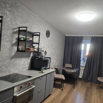 Продается 2-х комнатная квартира, 53 м²