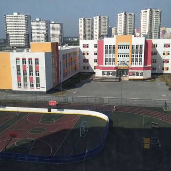 Продается 2-х комнатная квартира, 60,1 м²