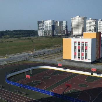 Продается 2-х комнатная квартира, 60,1 м²