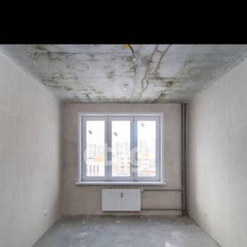 Продается 2-х комнатная квартира, 60,1 м²