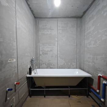 Продается 2-х комнатная квартира, 69,6 м²