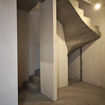 Продается 2-х комнатная квартира, 69,6 м²