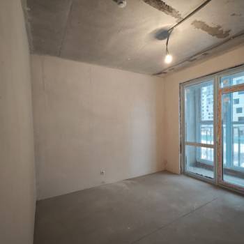 Продается 2-х комнатная квартира, 69,6 м²