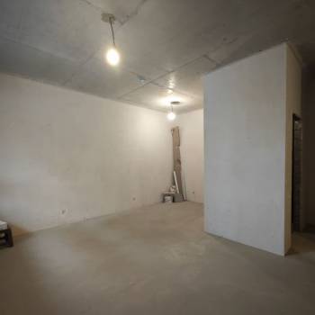 Продается 2-х комнатная квартира, 69,6 м²