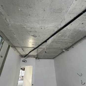 Продается 2-х комнатная квартира, 70 м²