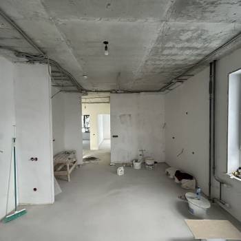 Продается 2-х комнатная квартира, 70 м²
