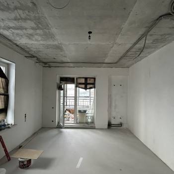 Продается 2-х комнатная квартира, 70 м²