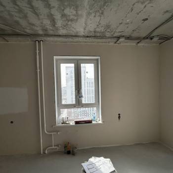 Продается 2-х комнатная квартира, 70 м²