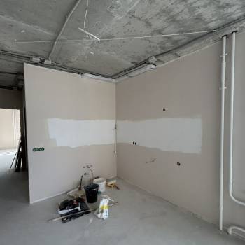 Продается 2-х комнатная квартира, 70 м²