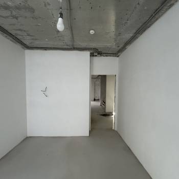 Продается 2-х комнатная квартира, 70 м²