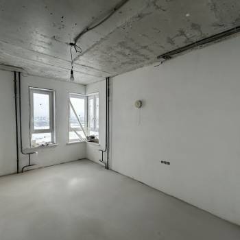 Продается 2-х комнатная квартира, 70 м²