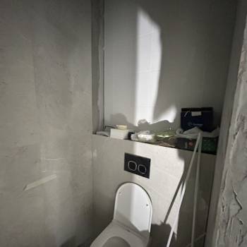Продается 2-х комнатная квартира, 70 м²