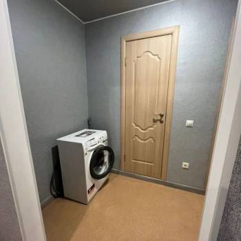 Продается 2-х комнатная квартира, 50,6 м²