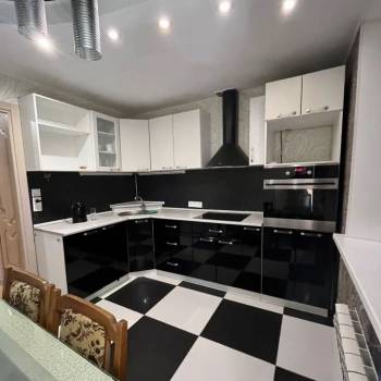 Продается 2-х комнатная квартира, 50,6 м²