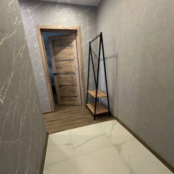 Продается 1-комнатная квартира, 38,9 м²