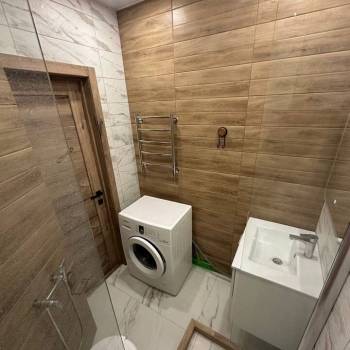 Продается 1-комнатная квартира, 38,9 м²