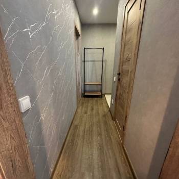 Продается 1-комнатная квартира, 38,9 м²