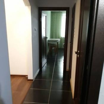 Продается 1-комнатная квартира, 45 м²