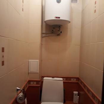 Продается 1-комнатная квартира, 45 м²