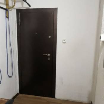 Продается 1-комнатная квартира, 45 м²