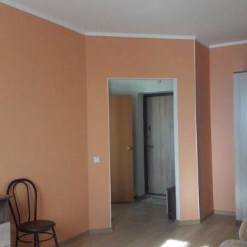 Сдается 1-комнатная квартира, 36,4 м²