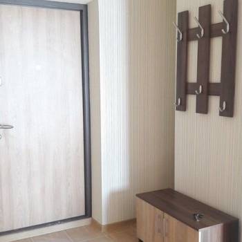 Сдается 1-комнатная квартира, 36,4 м²