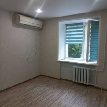 Сдается Комната, 13 м²
