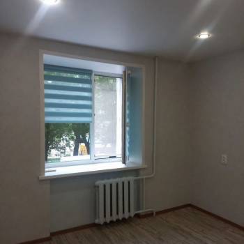 Сдается Комната, 13 м²