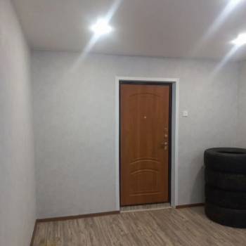Сдается Комната, 13 м²