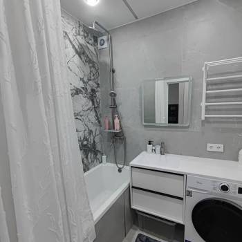 Сдается 2-х комнатная квартира, 38,5 м²