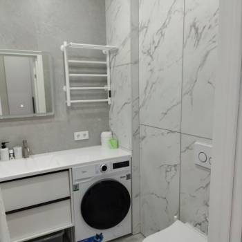 Сдается 2-х комнатная квартира, 38,5 м²