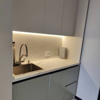 Сдается 2-х комнатная квартира, 38,5 м²