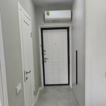 Сдается 2-х комнатная квартира, 38,5 м²