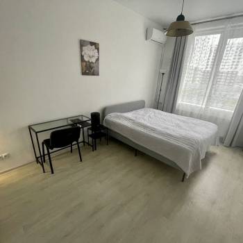 Сдается 2-х комнатная квартира, 65 м²